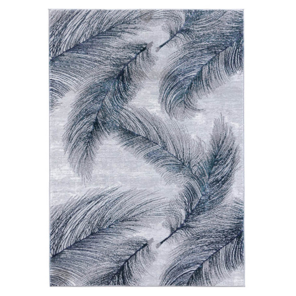 Boutique Plumes Rug